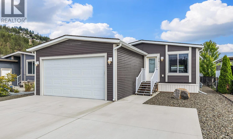 34-1835 Nancee Way Court