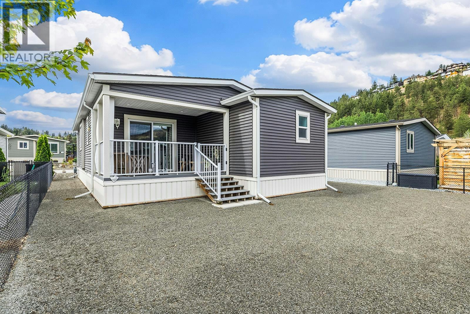 34-1835 Nancee Way Court, Westbank, BC, V1Z 4C1 - 20