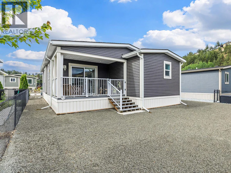34-1835 Nancee Way Court, Westbank, BC, V1Z 4C1 - 20