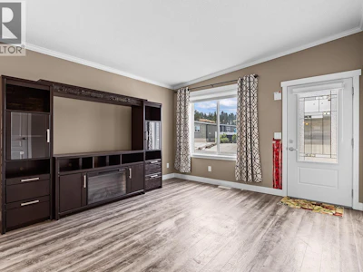34-1835 Nancee Way Court - 4