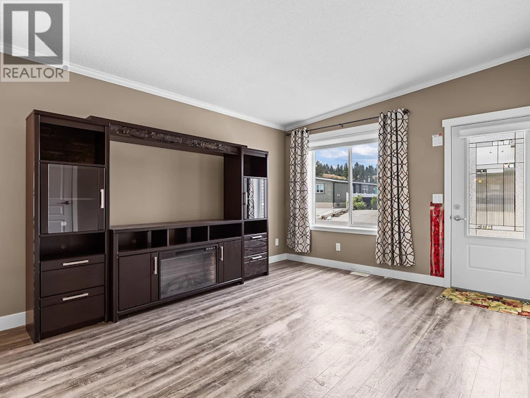 34-1835 Nancee Way Court, Westbank, BC, V1Z 4C1 - 4