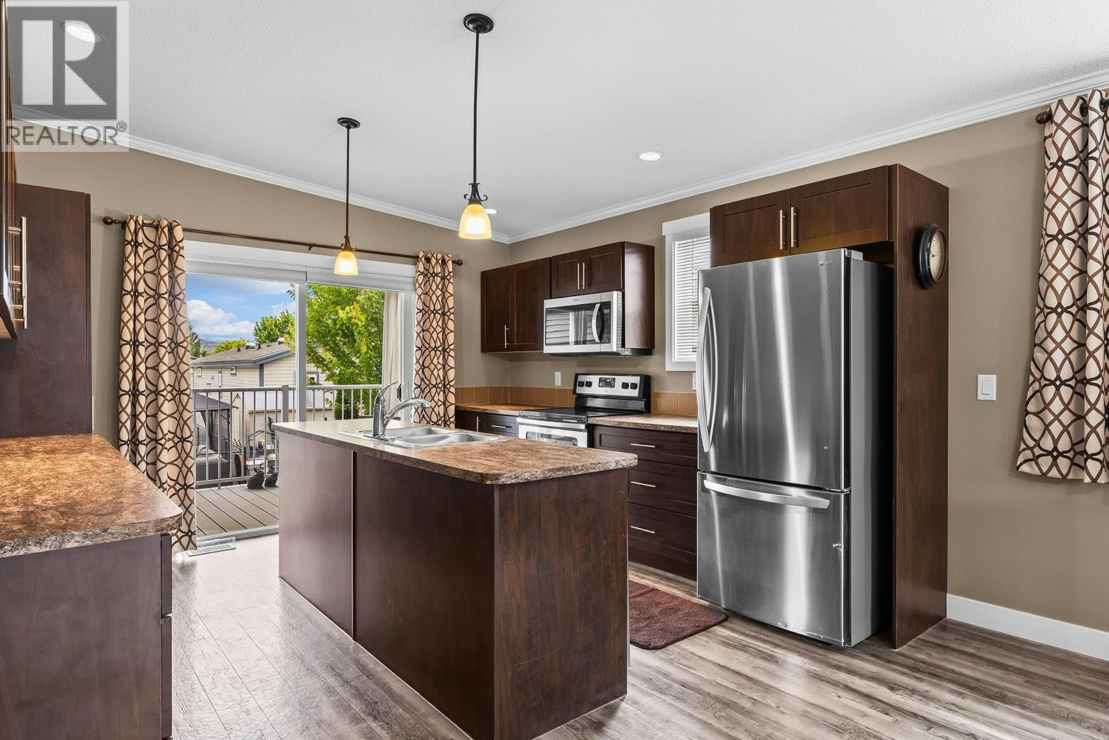 34-1835 Nancee Way Court, Westbank, BC, V1Z 4C1 - 12