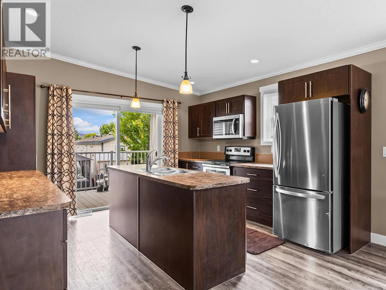 34-1835 Nancee Way Court, Westbank, BC, V1Z 4C1 - 12