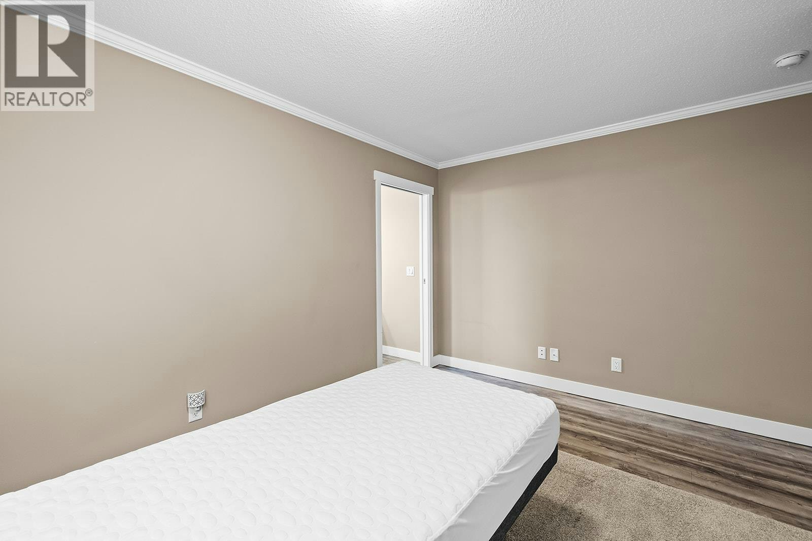 34-1835 Nancee Way Court, Westbank, BC, V1Z 4C1 - 24