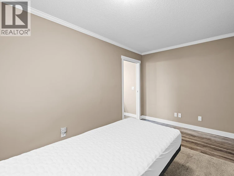 34-1835 Nancee Way Court, Westbank, BC, V1Z 4C1 - 24
