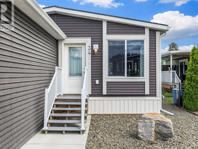 34-1835 Nancee Way Court - 3