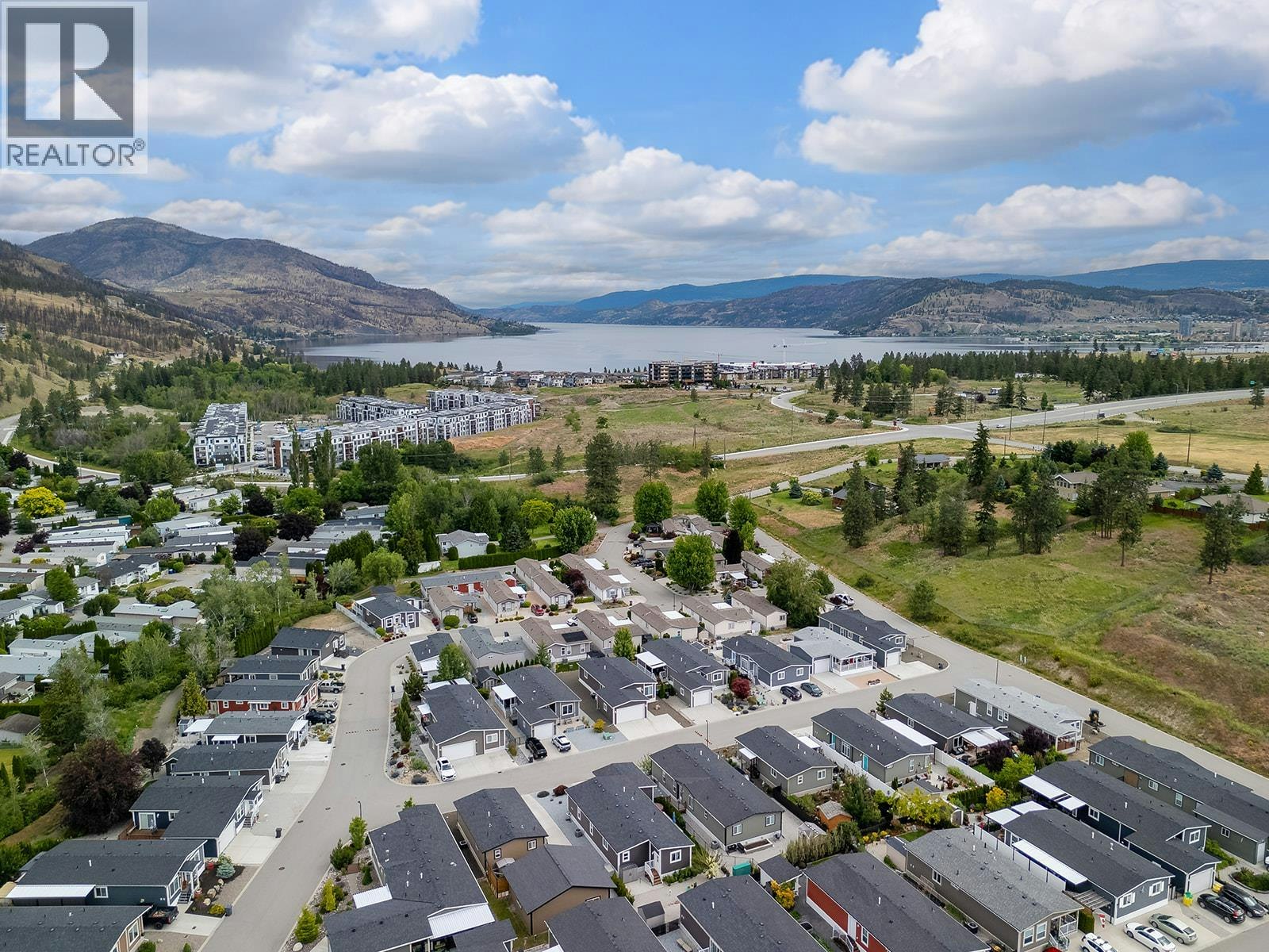 34-1835 Nancee Way Court, Westbank, BC, V1Z 4C1 - 36