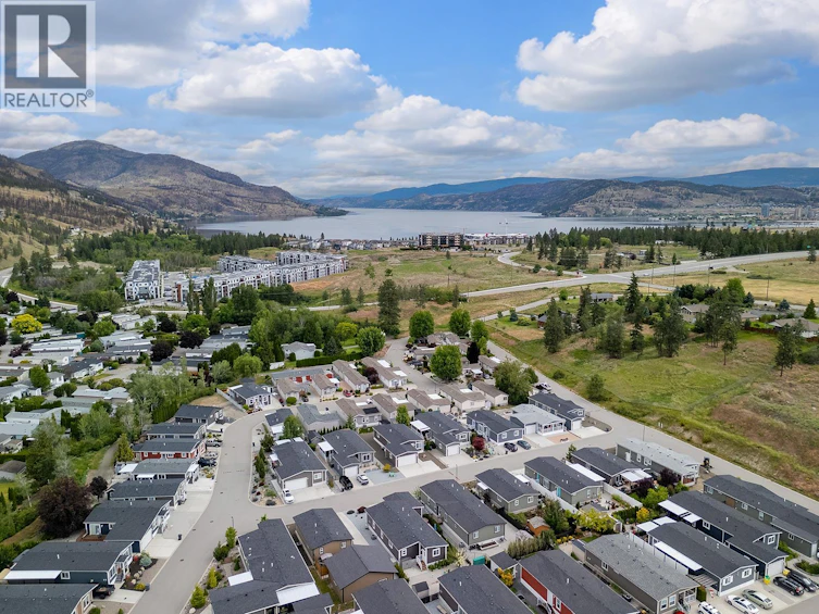 34-1835 Nancee Way Court, Westbank, BC, V1Z 4C1 - 36