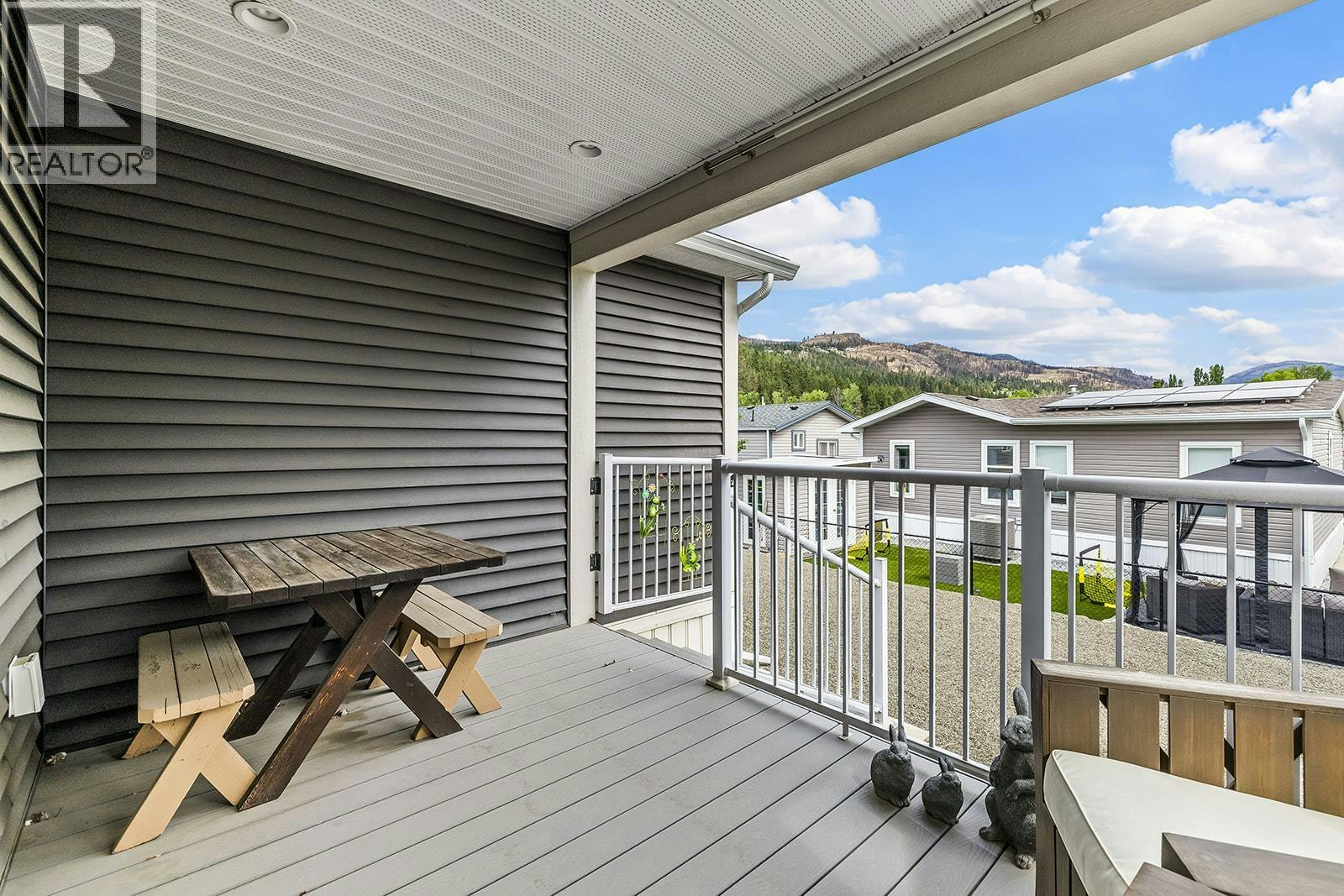 34-1835 Nancee Way Court, Westbank, BC, V1Z 4C1 - 17