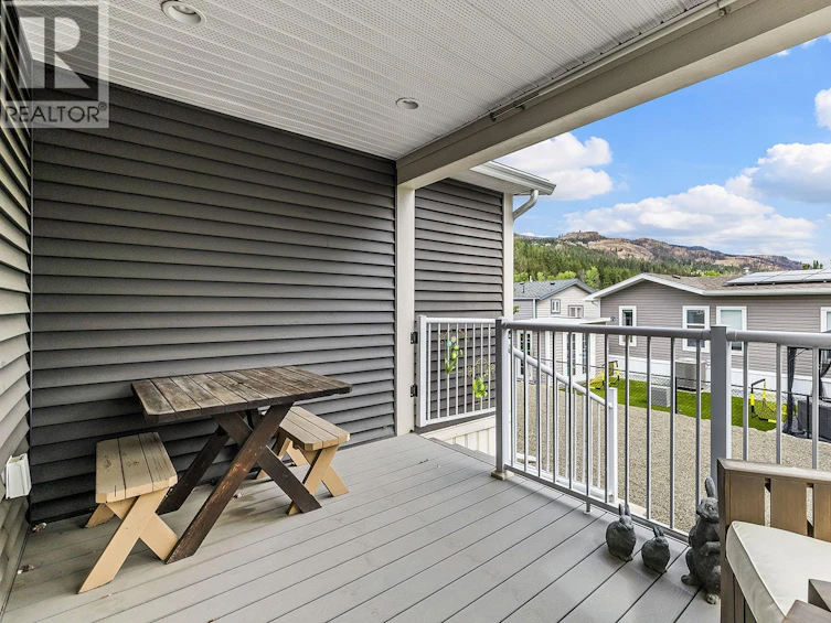 34-1835 Nancee Way Court, Westbank, BC, V1Z 4C1 - 17