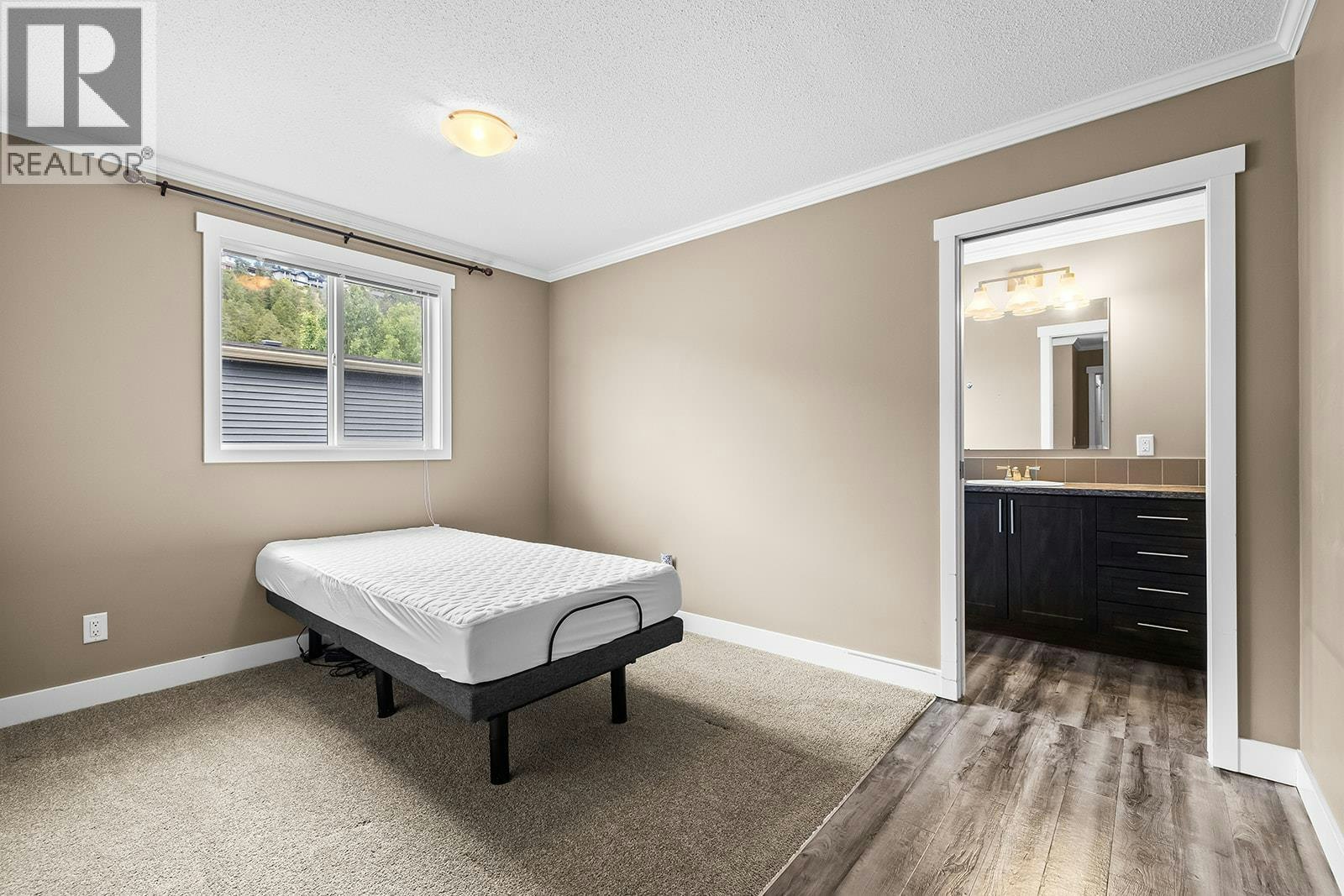 34-1835 Nancee Way Court, Westbank, BC, V1Z 4C1 - 22