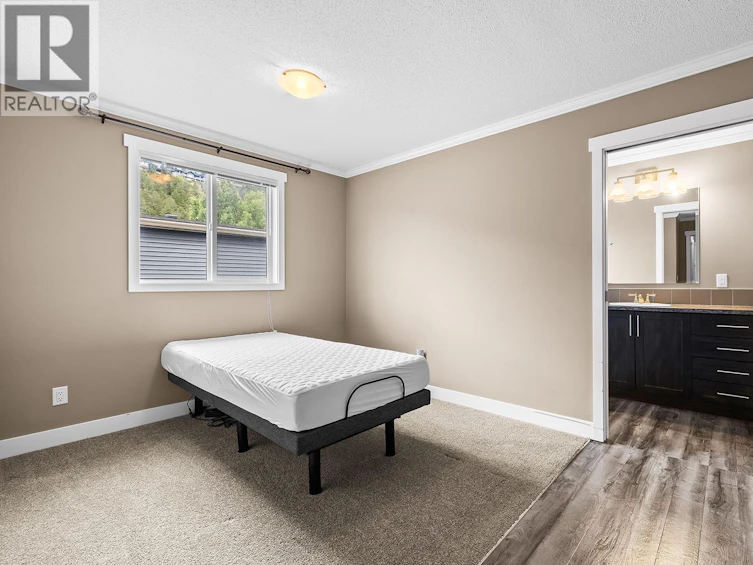 34-1835 Nancee Way Court, Westbank, BC, V1Z 4C1 - 22
