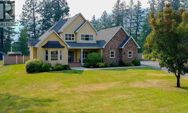 230 Prospect Drive