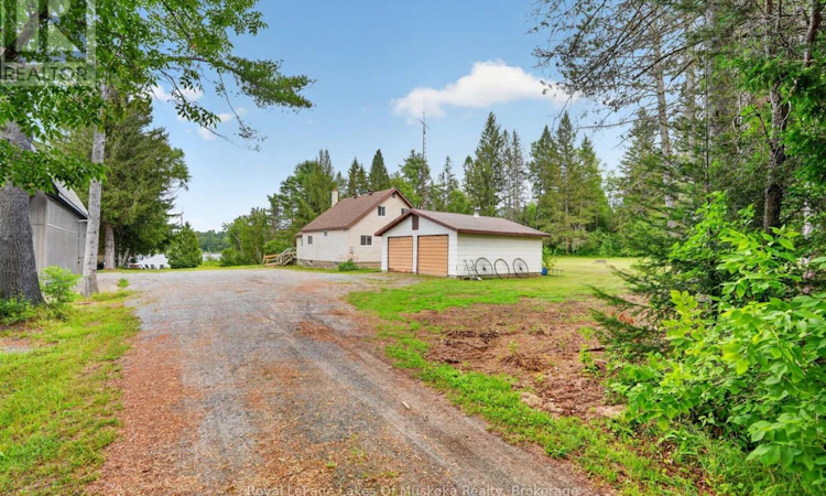 1857 518 Highway Highway E