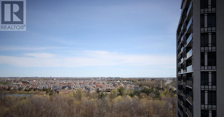 1006-8020 Derry Road, Milton, ON, L9T 9N7 - 15