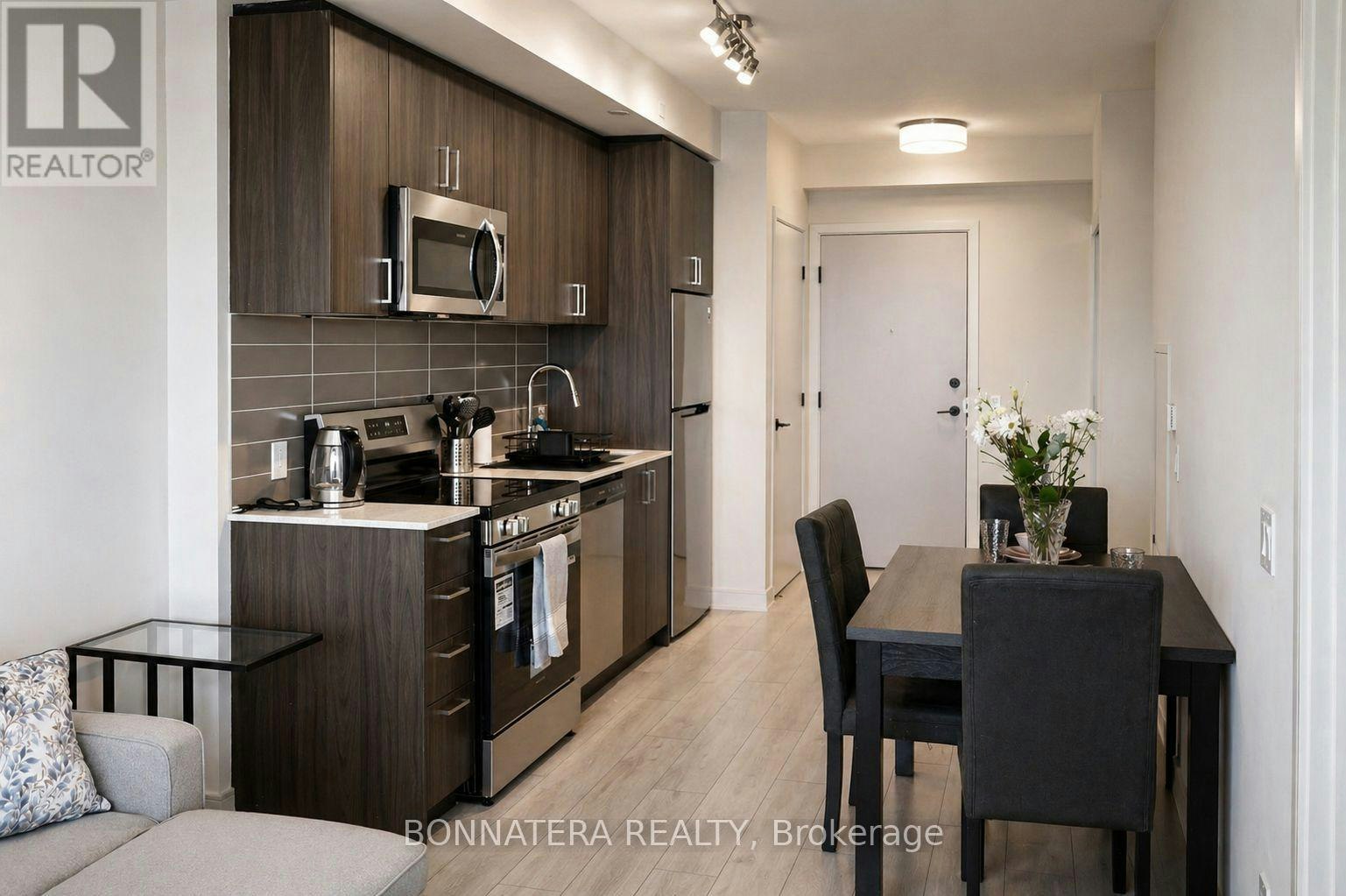 1006-8020 Derry Road, Milton, ON, L9T 9N7 - 7