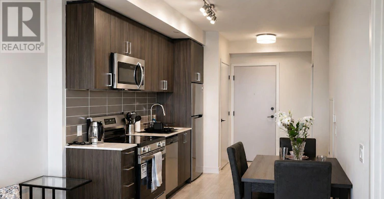1006-8020 Derry Road, Milton, ON, L9T 9N7 - 7