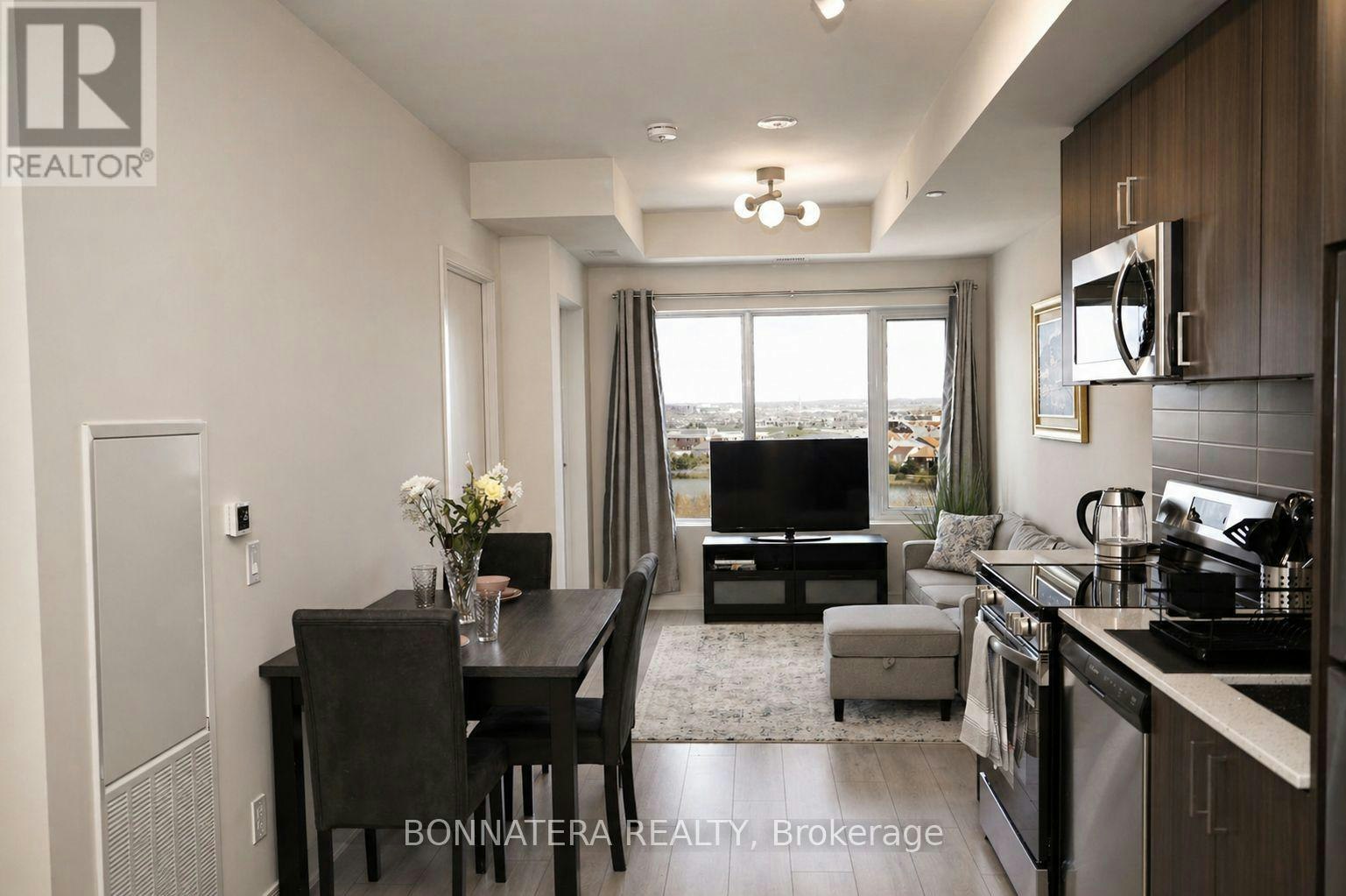 1006-8020 Derry Road, Milton, ON, L9T 9N7 - 9