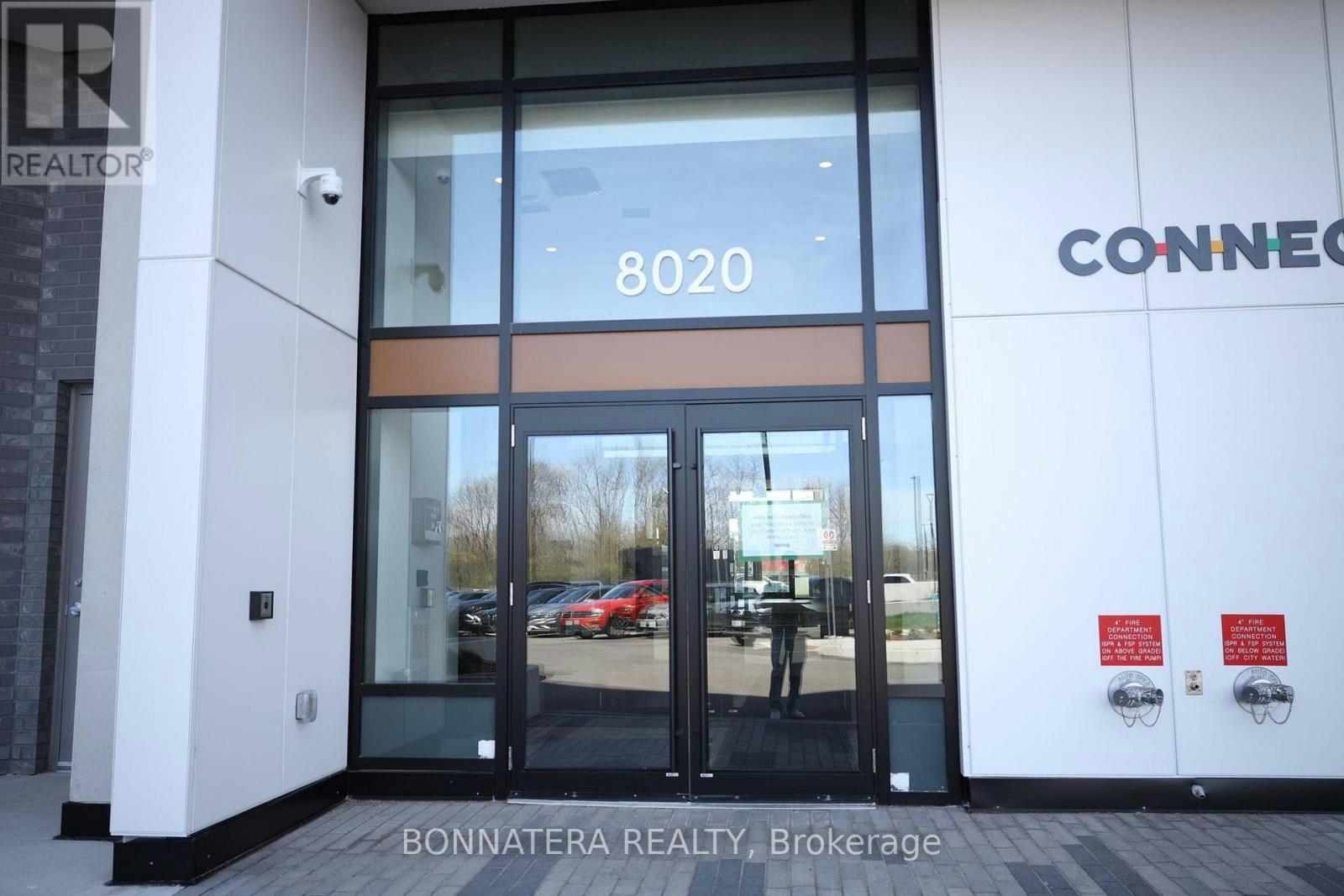 1006-8020 Derry Road, Milton, ON, L9T 9N7