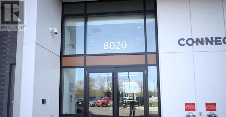 1006-8020 Derry Road, Milton, ON, L9T 9N7