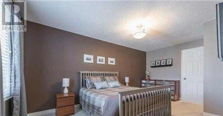 22-2280 Baronwood Drive, Oakville, ON, L6M 5J8 - 11