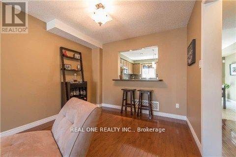 22-2280 Baronwood Drive, Oakville, ON, L6M 5J8 - 7