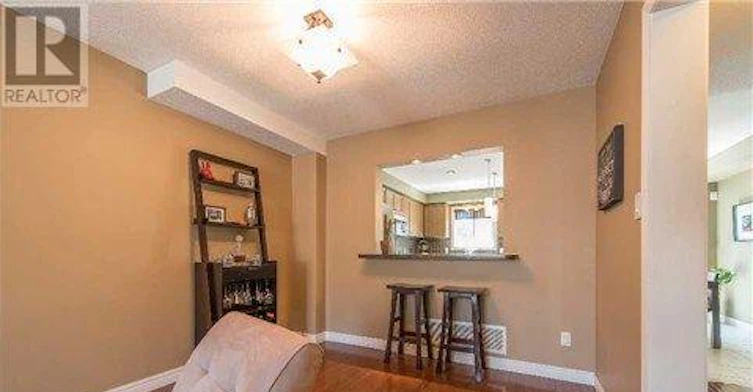 22-2280 Baronwood Drive, Oakville, ON, L6M 5J8 - 7