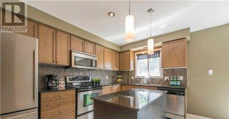 22-2280 Baronwood Drive, Oakville, ON, L6M 5J8 - 6