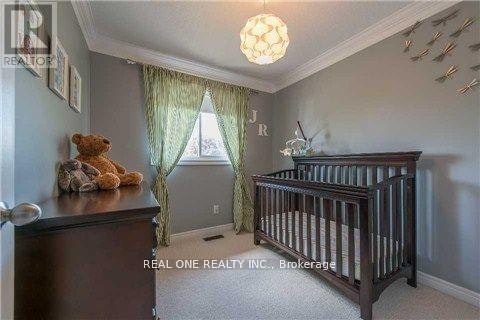 22-2280 Baronwood Drive, Oakville, ON, L6M 5J8 - 15