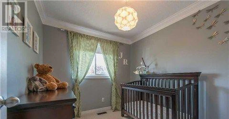 22-2280 Baronwood Drive, Oakville, ON, L6M 5J8 - 15