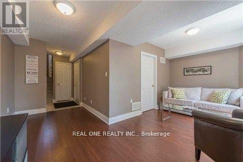 22-2280 Baronwood Drive, Oakville, ON, L6M 5J8 - 3