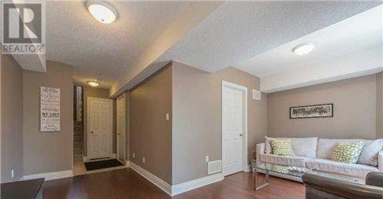 22-2280 Baronwood Drive, Oakville, ON, L6M 5J8 - 3