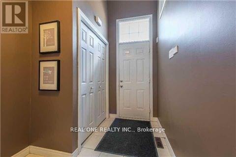 22-2280 Baronwood Drive, Oakville, ON, L6M 5J8 - 2