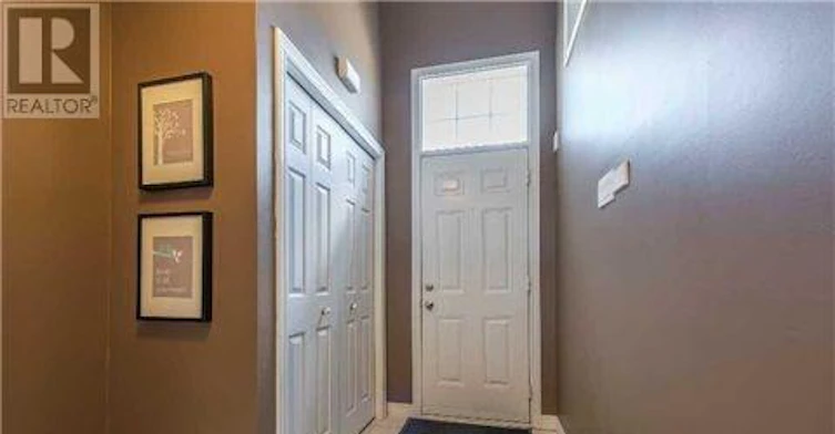 22-2280 Baronwood Drive, Oakville, ON, L6M 5J8 - 2