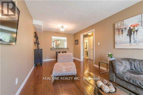 22-2280 Baronwood Drive, Oakville, ON, L6M 5J8 - 4
