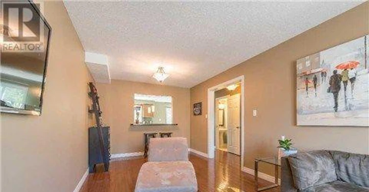 22-2280 Baronwood Drive, Oakville, ON, L6M 5J8 - 4