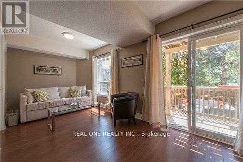 22-2280 Baronwood Drive, Oakville, ON, L6M 5J8 - 16