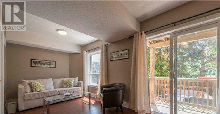 22-2280 Baronwood Drive, Oakville, ON, L6M 5J8 - 16