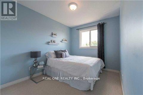 22-2280 Baronwood Drive, Oakville, ON, L6M 5J8 - 14