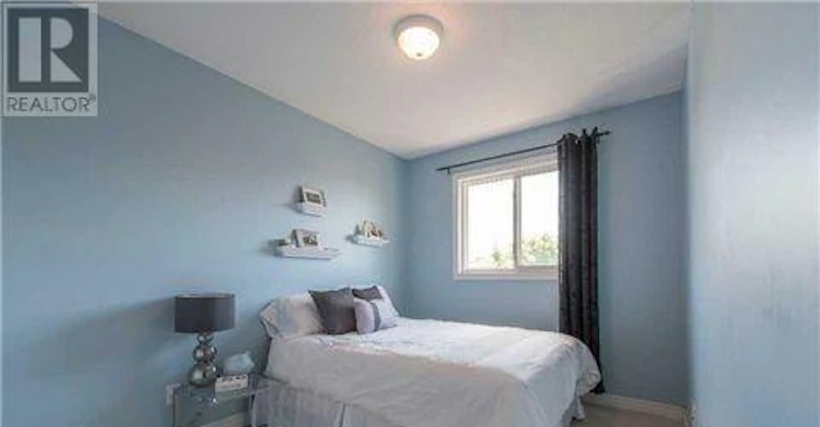 22-2280 Baronwood Drive, Oakville, ON, L6M 5J8 - 14