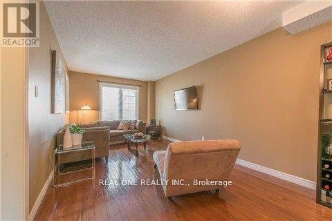 22-2280 Baronwood Drive, Oakville, ON, L6M 5J8 - 9