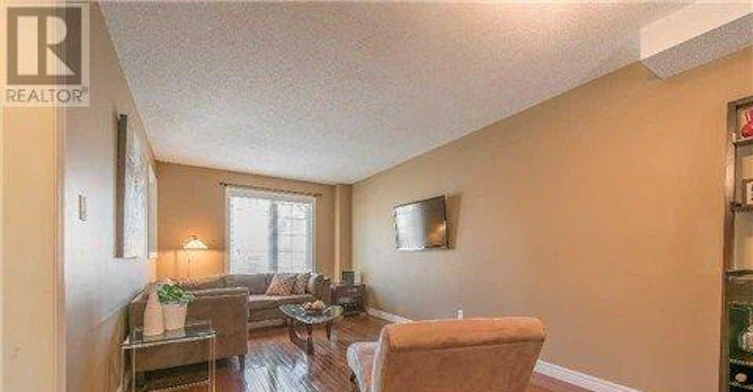 22-2280 Baronwood Drive, Oakville, ON, L6M 5J8 - 9