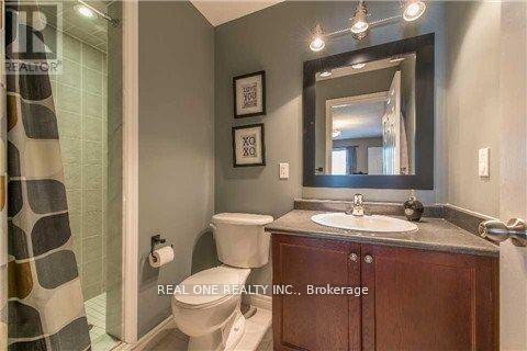 22-2280 Baronwood Drive, Oakville, ON, L6M 5J8 - 10