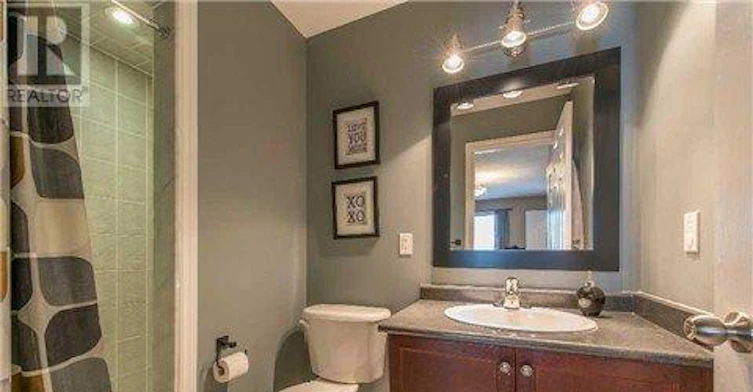 22-2280 Baronwood Drive, Oakville, ON, L6M 5J8 - 10