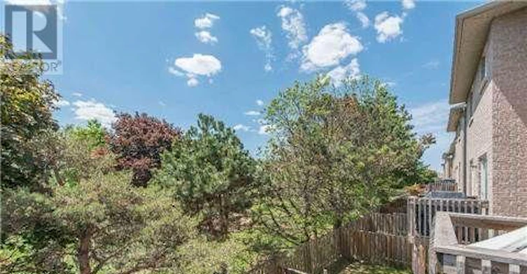 22-2280 Baronwood Drive, Oakville, ON, L6M 5J8 - 17