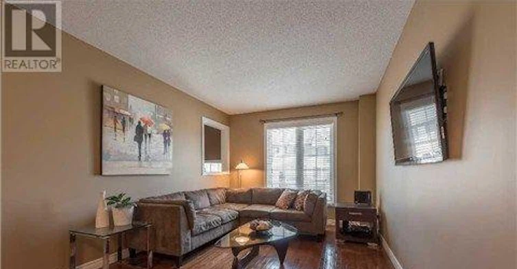 22-2280 Baronwood Drive, Oakville, ON, L6M 5J8 - 8