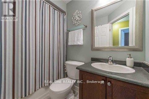 22-2280 Baronwood Drive, Oakville, ON, L6M 5J8 - 12