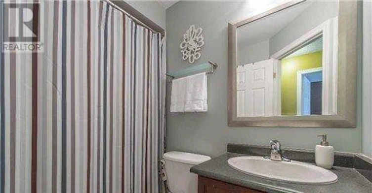 22-2280 Baronwood Drive, Oakville, ON, L6M 5J8 - 12