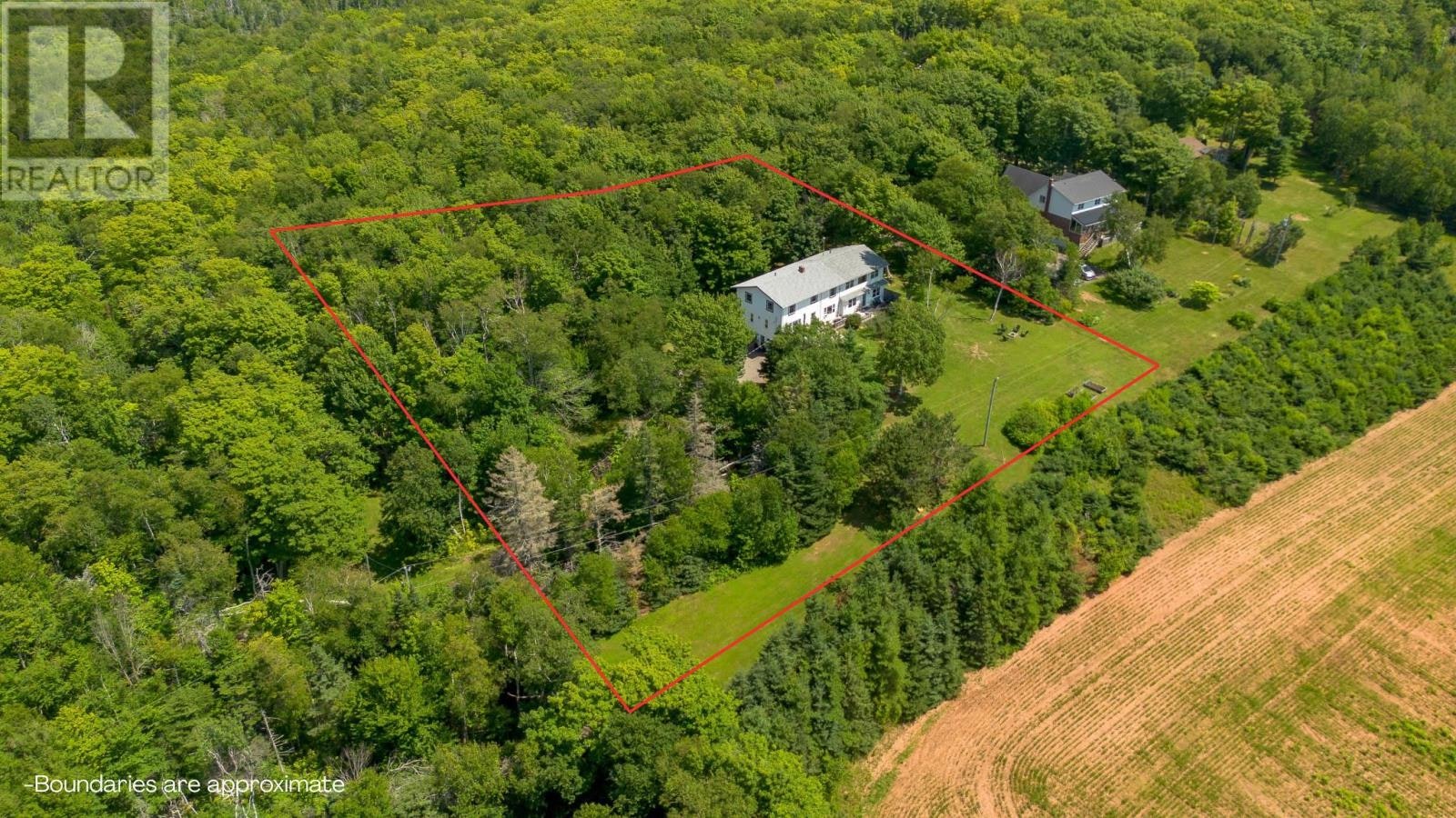 46 Coastal View Lane, Canoe Cove, PE, C0A 1H0