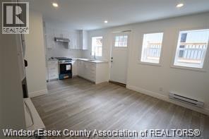 1228 Dougall Adu, Windsor, ON, N8X 1R5 - 4
